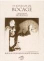 13 Sonetos de Bocage - Preview