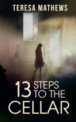 13 Steps To The Cellar