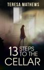 13 Steps To The Cellar - Preview