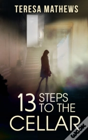 Capa do artigo 13 Steps To The Cellar