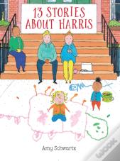 13 Stories About Harris