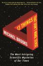13 Things That Don'T Make Sense - Preview