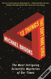 Capa do artigo 13 Things That Don
