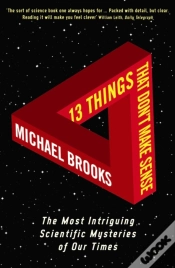 Capa do artigo 13 Things That Don