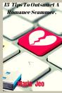 13 Tips To Outsmart A Romance Scammer - Preview