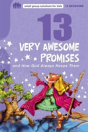 13 Very Awesome Promises And How God Always Keeps Them - Preview