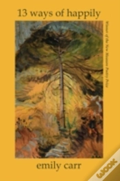 Capa do artigo 13 Ways Of Happily