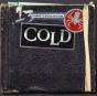 13 Ways to Bleed On Stage - Vinil - Preview