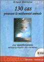 130 Cas Prouvant La Mediumnite Animale - Preview