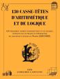 130 Casse-Têtes D'Arithmétique Et De Logique - Preview