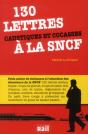 130 Lettres Caustiques Et Cocasses À La Sncf - Preview