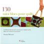 130 Mini Blocs Pour Quilts - Preview