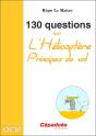 130 Questions Sur L'Hélicoptère ; Principes De Vol - Preview