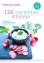 130 Recettes Minceur - Preview