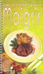 130 Recettes Pour Maigrir - Preview
