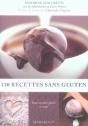 130 Recettes Sans Gluten - Preview