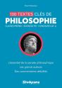 130 Textes Clés De Philosophie - Preview