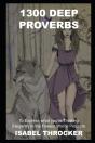 1300 Deep Proverbs To Express What You'Re Thinking Elegantly In The Fewest Words Possible - Preview