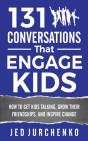 131 Conversations That Engage Kids - Preview