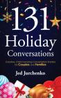 131 Holiday Conversations: Creative, Chr - Preview