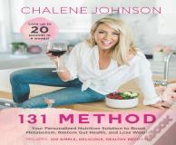 131 Method