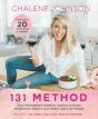 131 Method - Preview