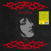 Capa do artigo 13.13 - Vinil