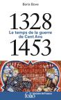 1328-1453 ; Le Temps De La Guerre De Cent Ans - Preview