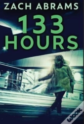 133 Hours