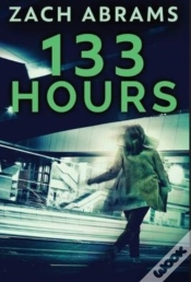 Capa do artigo 133 Hours