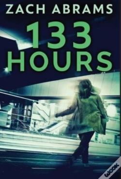 Capa do artigo 133 Hours