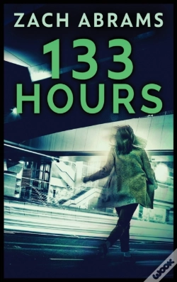 Capa do artigo 133 Hours