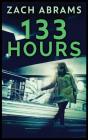 133 Hours - Preview