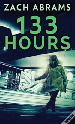 Capa do artigo 133 Hours
