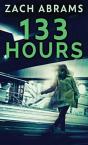 133 Hours - Preview