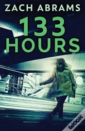 Capa do artigo 133 Hours