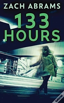 Capa do artigo 133 Hours