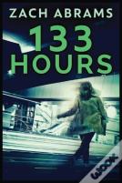 133 Hours