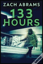Capa do artigo 133 Hours
