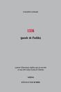 1336 ; Parole De Fralibs - Preview