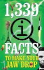 1,339 Qi Facts To Make Your Jaw Drop - Preview