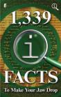 1,339 Qi Facts To Make Your Jaw Drop - Preview
