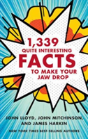 1,339 Quite Interesting Facts To Make Your Jaw Drop - Preview