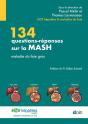 134 Questions-Réponses Sur La Mash : Maladie Du Foie Gras - Preview