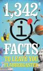 1,342 Qi Facts To Leave You Flabbergasted - Preview