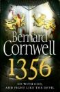 1356 - Preview