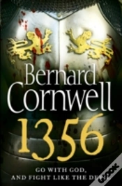 Capa do artigo 1356