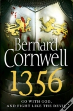 Capa do artigo 1356