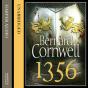 1356 - Preview