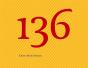 136 - Preview
